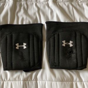 Men’s Vollyball Knee Pads